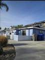 9742 Vomac Road - Photo 2