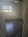 9742 Vomac Road - Photo 11