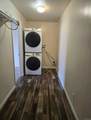 9742 Vomac Road - Photo 12