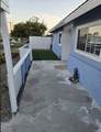 9742 Vomac Road - Photo 3