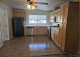 9742 Vomac Road - Photo 4