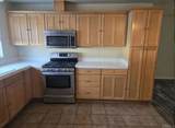 9742 Vomac Road - Photo 5