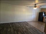 9742 Vomac Road - Photo 6