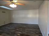 9742 Vomac Road - Photo 7