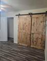 9742 Vomac Road - Photo 8