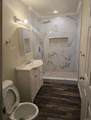 9742 Vomac Road - Photo 9