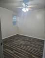 9742 Vomac Road - Photo 10
