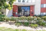 20234 Cantara Street - Photo 1