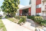 20234 Cantara Street - Photo 2