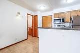 20234 Cantara Street - Photo 11