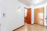 20234 Cantara Street - Photo 12