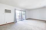 20234 Cantara Street - Photo 13
