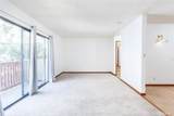 20234 Cantara Street - Photo 14
