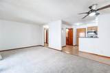 20234 Cantara Street - Photo 15