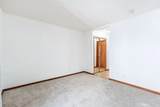 20234 Cantara Street - Photo 16