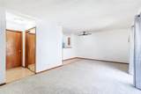 20234 Cantara Street - Photo 17