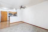 20234 Cantara Street - Photo 18