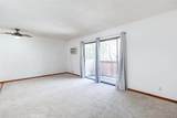 20234 Cantara Street - Photo 19