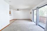 20234 Cantara Street - Photo 20