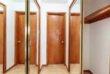 20234 Cantara Street - Photo 21
