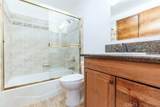20234 Cantara Street - Photo 22