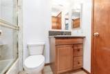 20234 Cantara Street - Photo 23