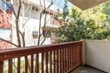 20234 Cantara Street - Photo 24