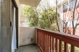 20234 Cantara Street - Photo 25