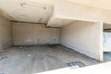20234 Cantara Street - Photo 26