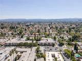 20234 Cantara Street - Photo 27