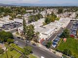 20234 Cantara Street - Photo 28