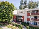20234 Cantara Street - Photo 29