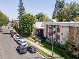 20234 Cantara Street - Photo 30