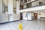 20234 Cantara Street - Photo 4