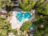 20234 Cantara Street - Photo 31