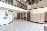 20234 Cantara Street - Photo 5