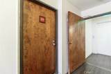 20234 Cantara Street - Photo 6