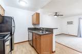 20234 Cantara Street - Photo 7