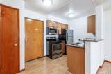 20234 Cantara Street - Photo 8