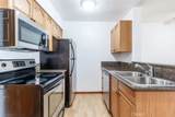 20234 Cantara Street - Photo 9