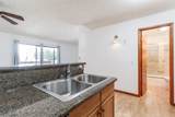 20234 Cantara Street - Photo 10