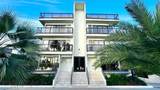 833 Ocean Avenue - Photo 20