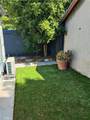2618 Bentley Avenue - Photo 12