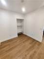 2618 Bentley Avenue - Photo 5