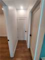 2618 Bentley Avenue - Photo 7