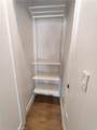 2618 Bentley Avenue - Photo 8