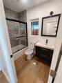 2618 Bentley Avenue - Photo 9