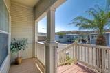 107 Shirle Lane - Photo 2