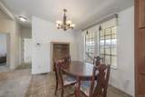 107 Shirle Lane - Photo 12