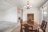 107 Shirle Lane - Photo 14